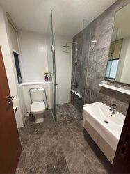 Parc Centros (D19), Condominium #606321631
